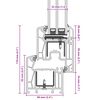 Miniatura produktu 11 z 12
