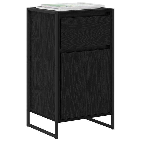 Wyświetlanie zdjęcia produktu 3 z 15