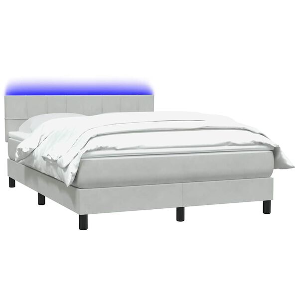 Wyświetlanie zdjęcia produktu 3 z 16