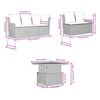 Miniatura produktu 13 z 14