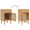 Miniatura produktu 9 z 12