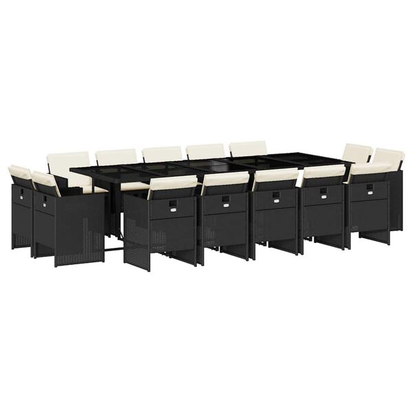 Wyświetlanie zdjęcia produktu 1 z 13