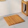 Miniatura produktu 2 z 9