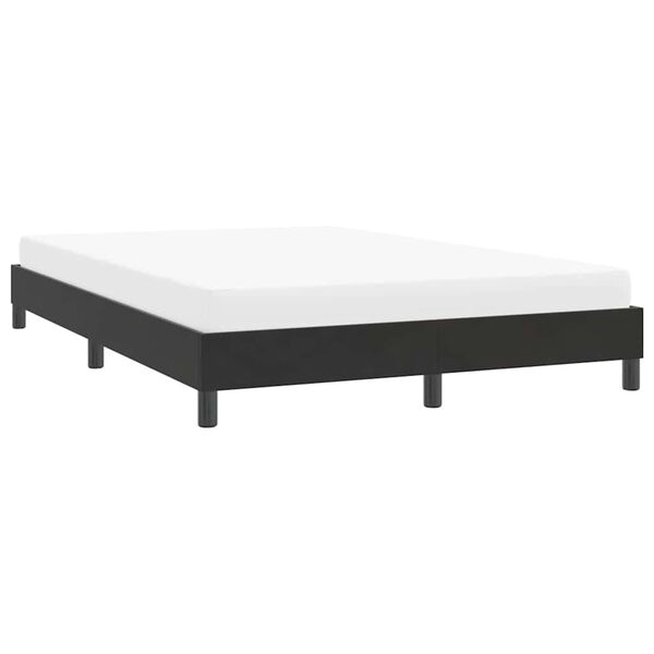 Wyświetlanie zdjęcia produktu 4 z 10