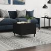 Miniatura produktu 2 z 12
