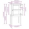 Miniatura produktu 9 z 10