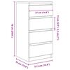 Miniatura produktu 12 z 13