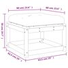 Miniatura produktu 10 z 10