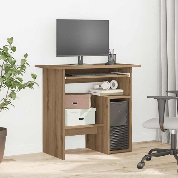 Wyświetlanie zdjęcia produktu 2 z 11