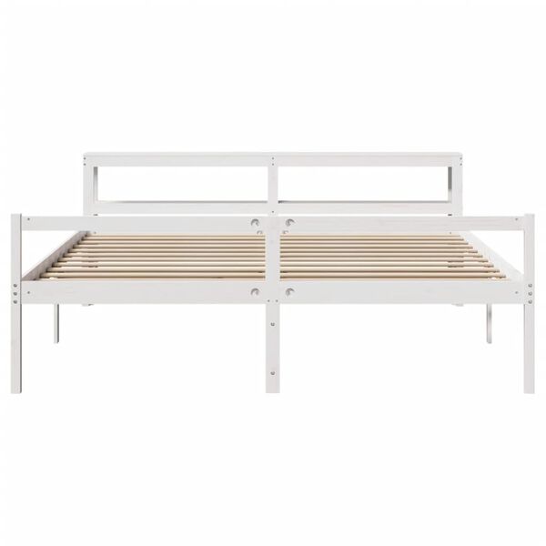 Wyświetlanie zdjęcia produktu 4 z 12