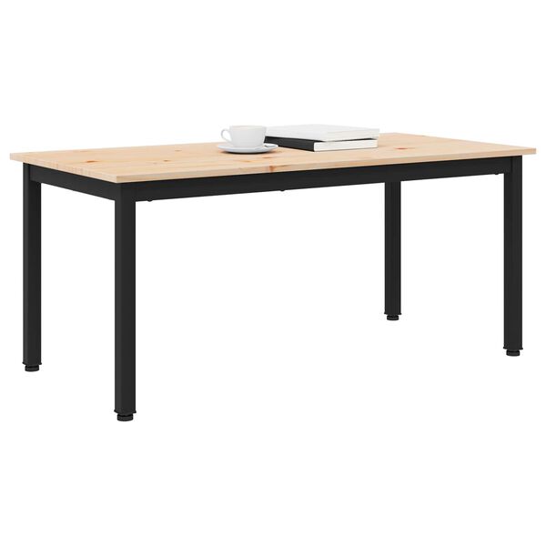 Wyświetlanie zdjęcia produktu 3 z 12