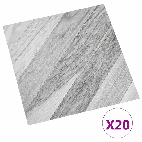 Wyświetlanie zdjęcia produktu 2 z 10