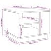 Miniatura produktu 10 z 10