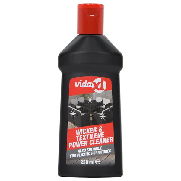 Wyświetlanie zdjęcia produktu 3 z 6