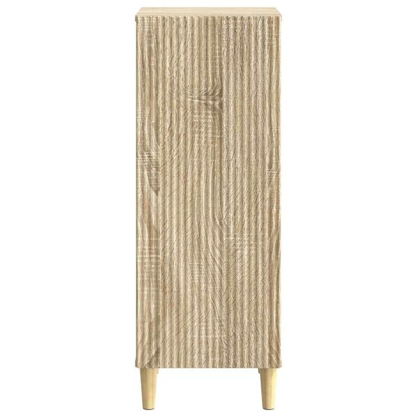 Wyświetlanie zdjęcia produktu 4 z 11