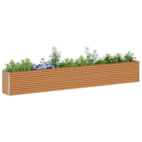 Wyświetlanie zdjęcia produktu 3 z 13