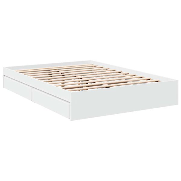 Wyświetlanie zdjęcia produktu 3 z 10
