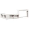 Miniatura produktu 3 z 9