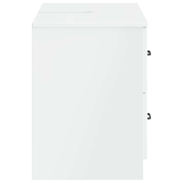 Wyświetlanie zdjęcia produktu 4 z 9