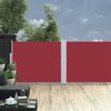 Miniatura produktu 2 z 13