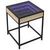 Miniatura produktu 3 z 13
