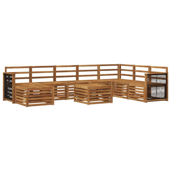 Wyświetlanie zdjęcia produktu 1 z 9