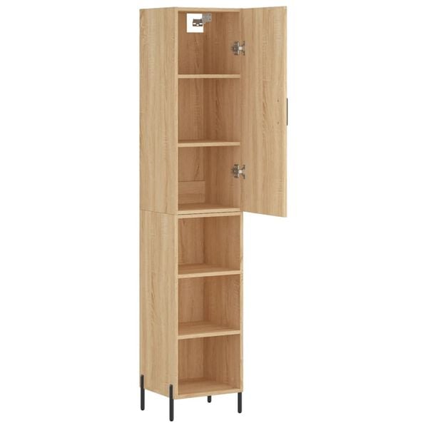 Wyświetlanie zdjęcia produktu 3 z 13