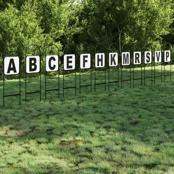 Wyświetlanie zdjęcia produktu 3 z 17