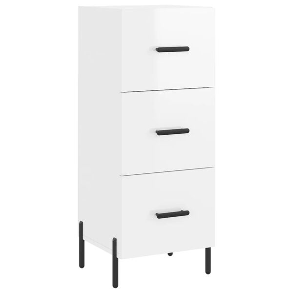 Wyświetlanie zdjęcia produktu 1 z 13