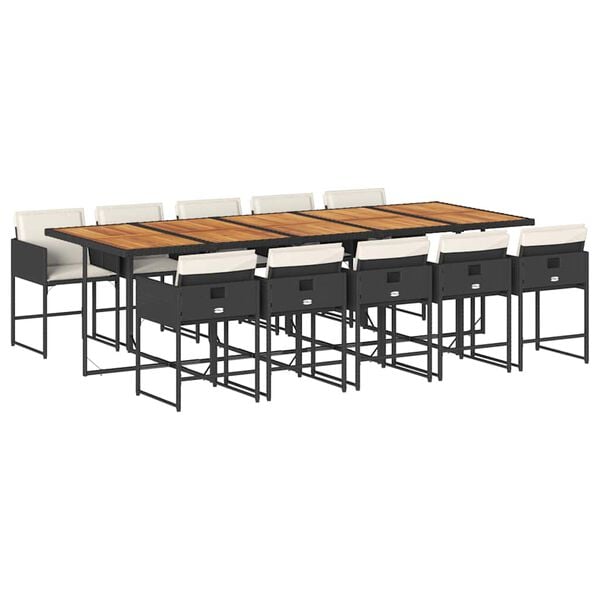 Wyświetlanie zdjęcia produktu 1 z 17