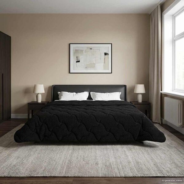 Wyświetlanie zdjęcia produktu 2 z 10