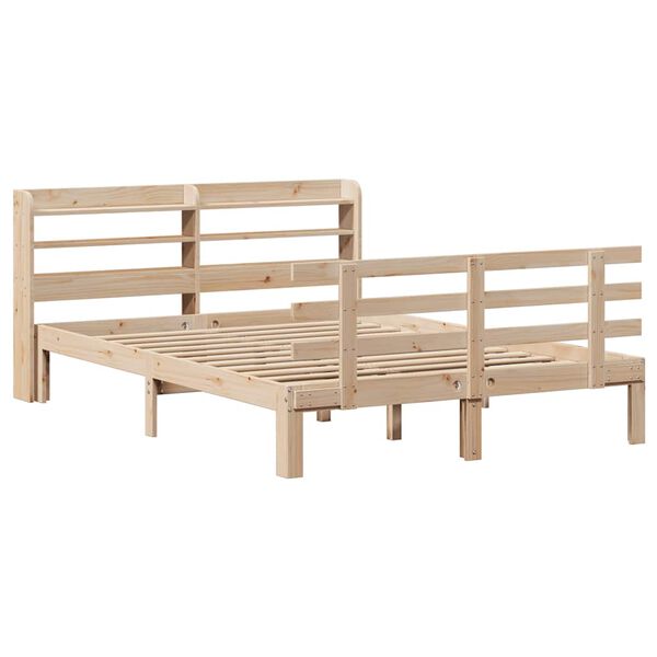 Wyświetlanie zdjęcia produktu 3 z 11