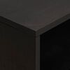 Miniatura produktu 6 z 11