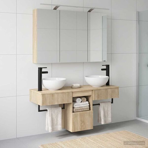 Wyświetlanie zdjęcia produktu 4 z 15