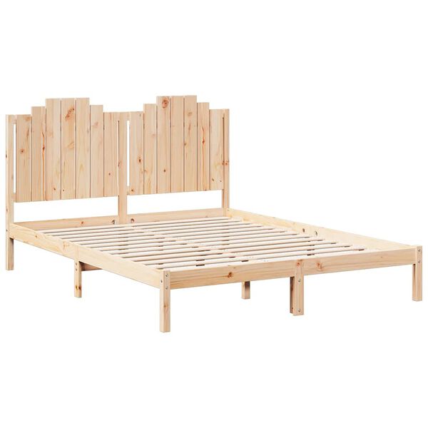 Wyświetlanie zdjęcia produktu 3 z 9