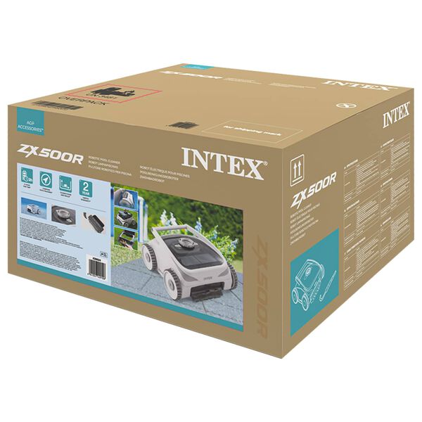 Wyświetlanie zdjęcia produktu 4 z 7