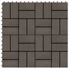 Miniatura produktu 5 z 7