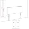 Miniatura produktu 9 z 10