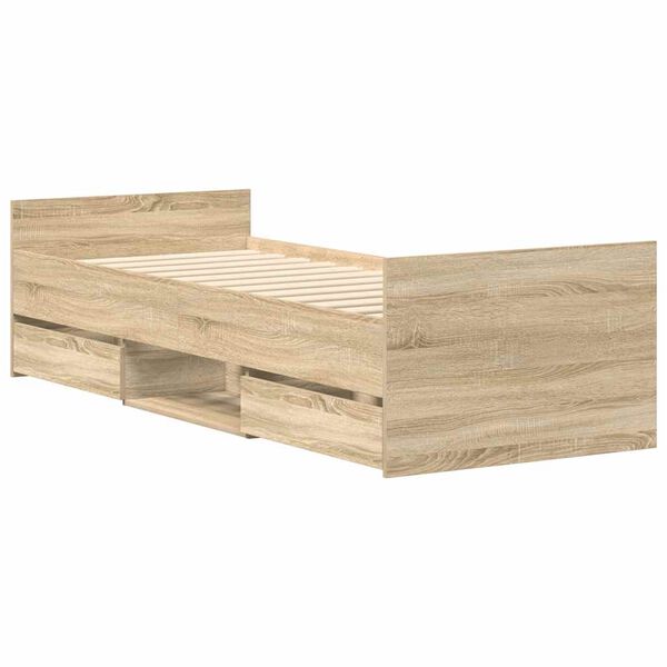 Wyświetlanie zdjęcia produktu 3 z 11