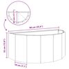 Miniatura produktu 14 z 14