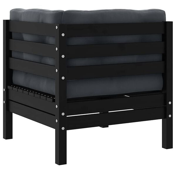 Wyświetlanie zdjęcia produktu 4 z 9