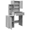 Miniatura produktu 8 z 13