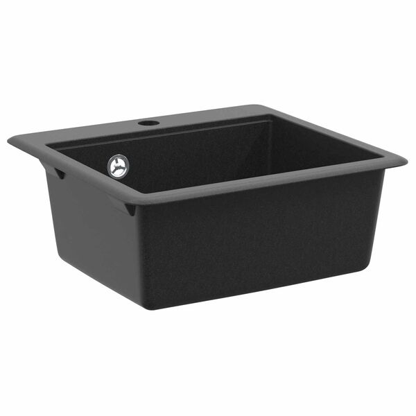 Wyświetlanie zdjęcia produktu 1 z 13