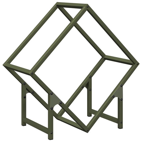 Wyświetlanie zdjęcia produktu 1 z 11