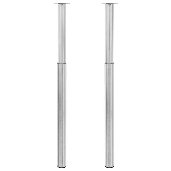 Wyświetlanie zdjęcia produktu 1 z 6