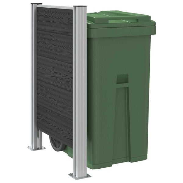 Wyświetlanie zdjęcia produktu 3 z 8