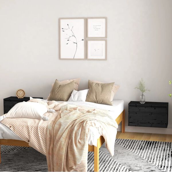 Wyświetlanie zdjęcia produktu 2 z 12