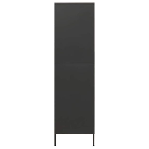 Wyświetlanie zdjęcia produktu 4 z 11