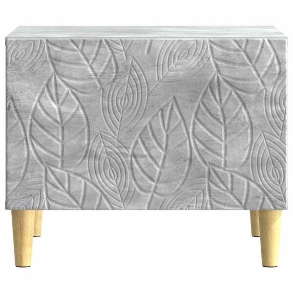 Wyświetlanie zdjęcia produktu 4 z 9