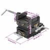 Miniatura produktu 11 z 11